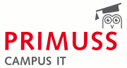 Primuss Campus IT